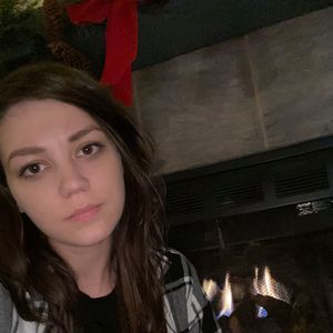 Meet your Posher, Ciara